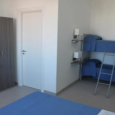 Le Torri