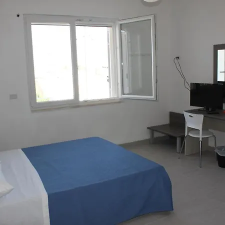 Le Torri 托雷拉皮罗