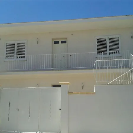 Le Torri Bed & Breakfast