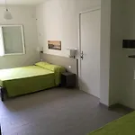 Oda ve Kahvaltı Le Torri 3*