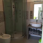 Le Torri