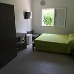 Le Torri Oda ve Kahvaltı