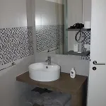 Le Torri Oda ve Kahvaltı Torre Lapillo